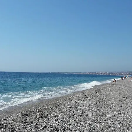 La Casa Di Gabriella Διαμέρισμα